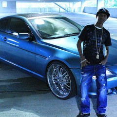 Slim Feat Weezy & Junior - Going Off