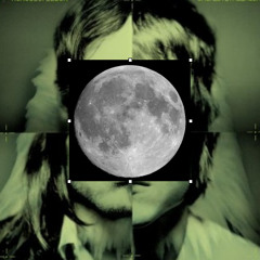 Sex is on Fire - KoL - LunaLinea remix