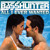 Artwork for Basshunter - All i ever wanted (Dj Alex Extended Mix)