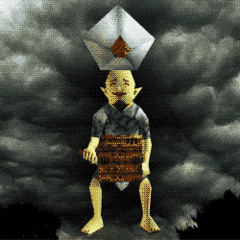 AWESOMECAT - STORM'N'BASS (Song of Storms Remix)