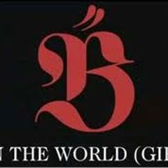 DJ Tian Run The World Dutch House