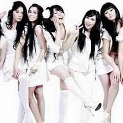 DJ Tian 7Icon Vs Smash