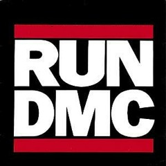 Run DMC - It's Like That (AGWA Remix)