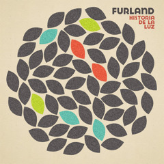 Las Lunas, Las Estrellas...