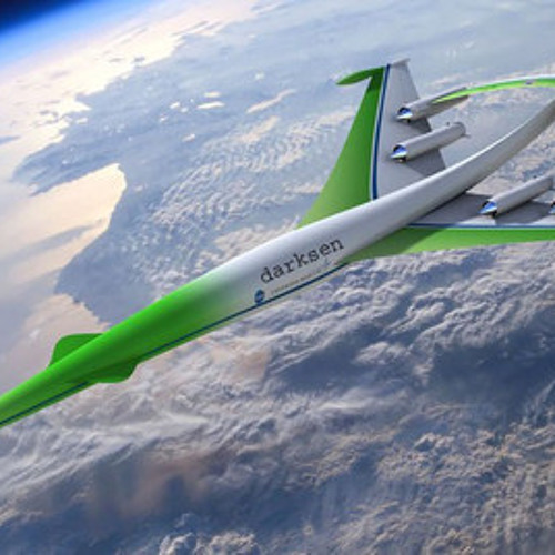 Tiësto feat. Kay - Work Hard, Play Hard (Darksen's Rework Mix)