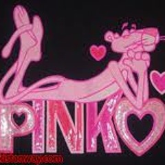Finer Things *(explicit)*