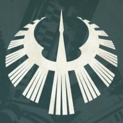 PlasmaDancer - NRGetic Romancer 7th Anniversary