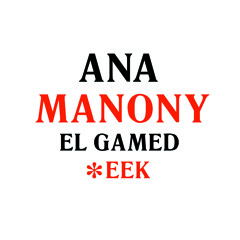 Manony Vs Karim 3skar - ونبي عسسسل (Original Mix)
