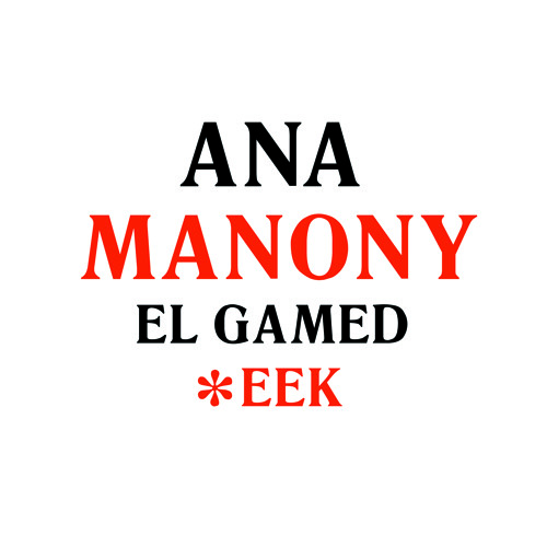 Manony Vs Karim 3skar - ونبي عسسسل (Original Mix)