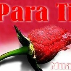 Para Ti