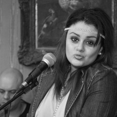 Teffy - Rolling In The Deep