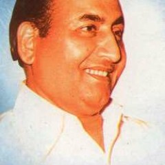 Jab Bhi ye Dil Udhaas Hota Hai - Anil Abhua