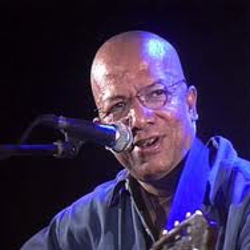 Je Chhilo Amar Suman