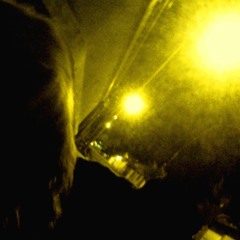 si importara que. prod.(HomoFaber)