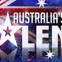 Wes Interviews Jack Vidgen - Winner of Australia’s Got Talent 2011- PART 1