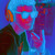 Artwork for HOUSE FUSION ( HASSANI KARIM MIX )