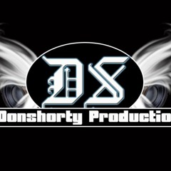 DONSHORTY An Nou Wine Riddim