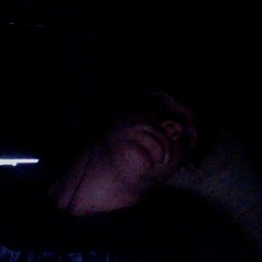 Last Night Of  "Summer": I Don't Wanna Go To School In The Morning