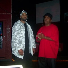 Where Do I Start (Intylekt, Brilliance, Headlinez) 'explicit content'