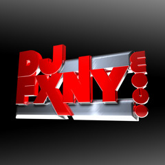 Te Vas Amor Intro Edit Steady BPM FX Edit