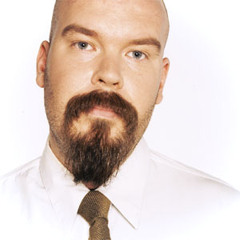 George Michael - Outside (Diskodiktator Remix)