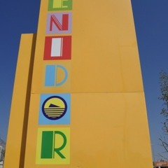 Say De Trap при уч. Hosi - Смысл Упакован В Пакет