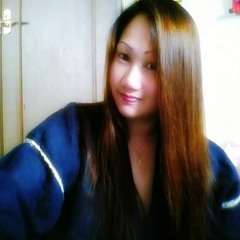 สั่งนาง - สัญญา พรนารายณ์