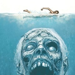 86'D - Piece Based Gawds