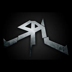 SPL - Back at it (Subnetics Remix)