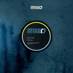 LSB - Beep