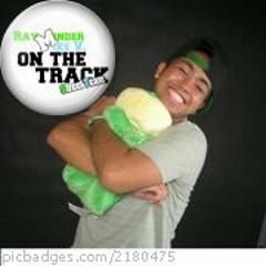 Yo Daddy (Prod. By The Kidd Mike V.)