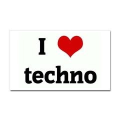 Minimal techno - Fgironella AKA Street Roots