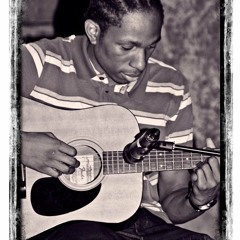 Ashley Abigo - a team (cover) Ed Sheeran