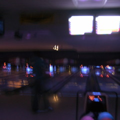 Thats the Way by eshar