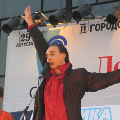 хоронько оркестр - матросы