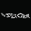 The Selecter A Side Celebrate The Bullet B Side Last Tango In Dub Video Mp3