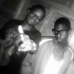 I'm My Drug (Ft VeRy-T)