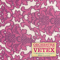 Vetex Mex El Matanzas Remix