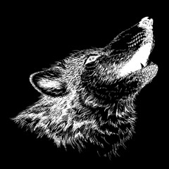 SVT-Podcast003 - Channel X