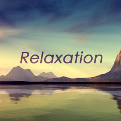 Relaxation