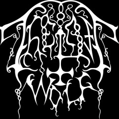 The last wolf REPULSION (feat. Gryp)