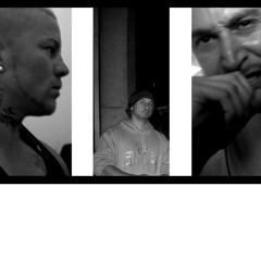 6 WHEN THE LIGHTS GO OUT (House Of Pricks Mix) Big Dave and Bishop ft Eitha and Deon produced by Grantwho?