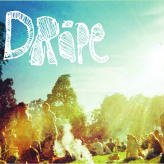 DRÅPE - Silver Spoon