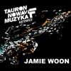 Jamie Woon Tauron Nowa Muzyka Katowice 2011 Kościół Ewangelicki
