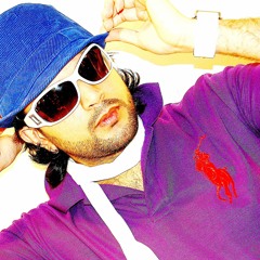 dj akhil