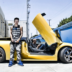 Yelawolf