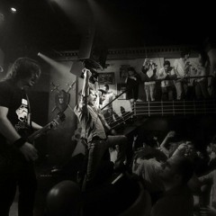 Malt - Yangın (Canlı)