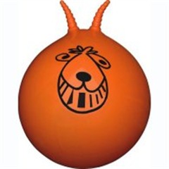 Bouncy Techno Live Set for Fnoob Radio Technothon August 2011