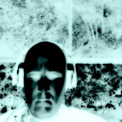 Crazyship radio edit