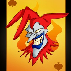 come play with the jester